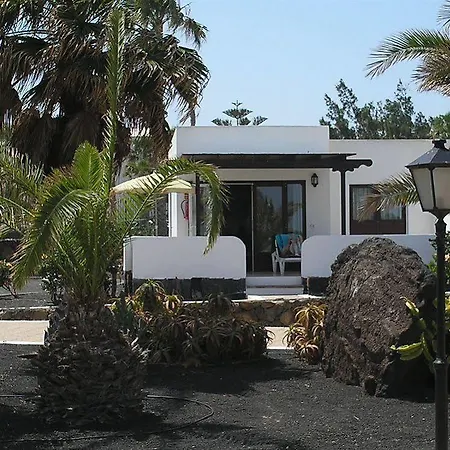 Playa Limones Hotel