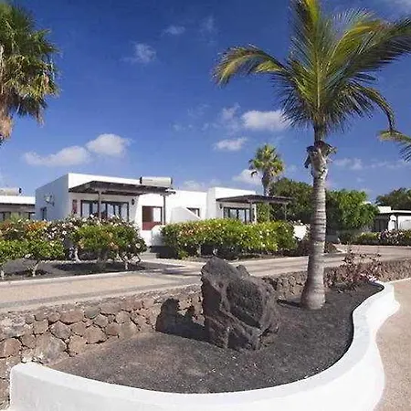 Playa Limones