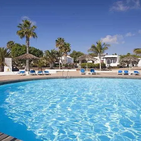 Playa Limones Playa Blanca (Lanzarote)